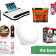 Illustration for article titled Mondays Best Deals: Valentines Day Chocolate, Muscle Milk, Light Therapy Lamps, and More